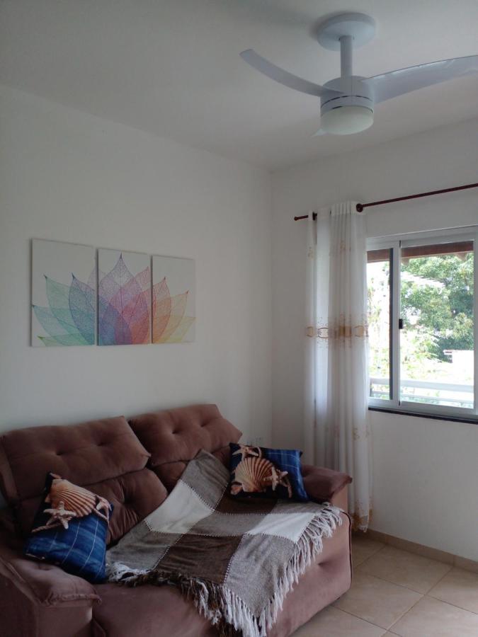 Quarto Em Casa De Condominio Sao Pedro da Aldeia Exterior photo